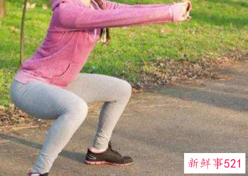 减肥又益智的五种运动