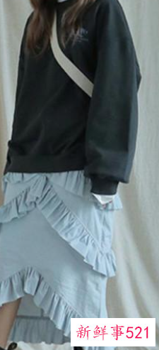 女生相亲不要穿裙子有哪些