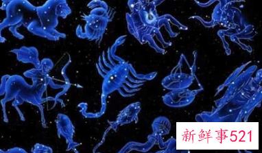 什么星座最聪明最厉害