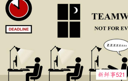 工作心得与体会简短一点