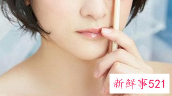 女生叫我美女怎么回答情商高