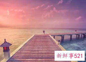 带余生的伤感昵称