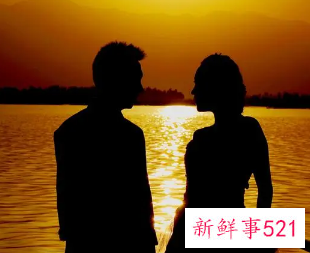 性在男人心里有多重要