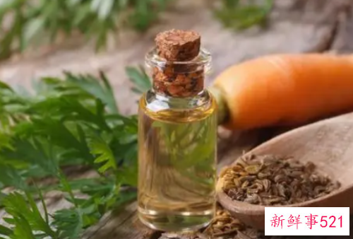 什么东西美白效果最好