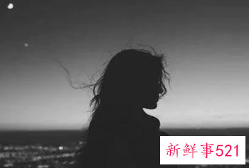 梦见妈妈去世了是什么意思