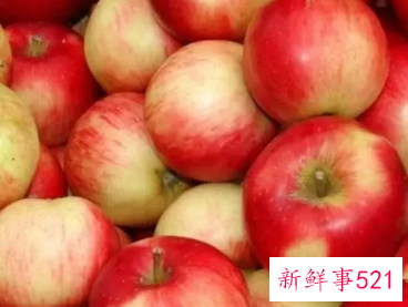 早上能空腹吃苹果吗