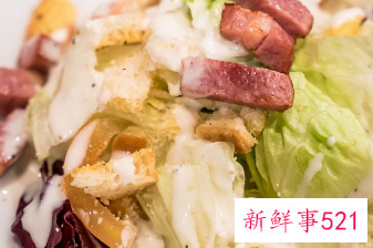 白菜怎么做好吃