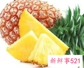 通便的水果有哪些