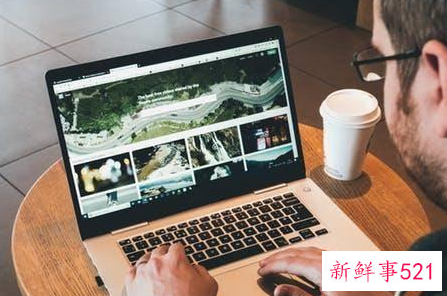 遭到上司辱骂时怎么办