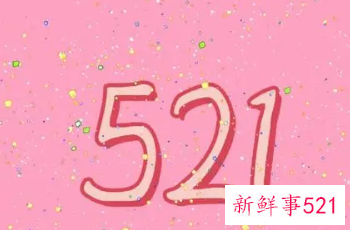 303代表什么爱情数字