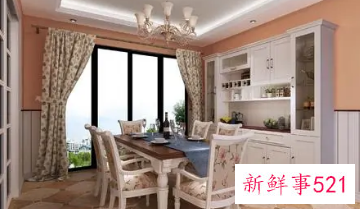 财位已经做了酒柜怎么化解