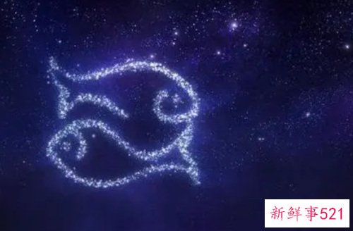 双鱼座男生喜欢和什么样的女生聊天