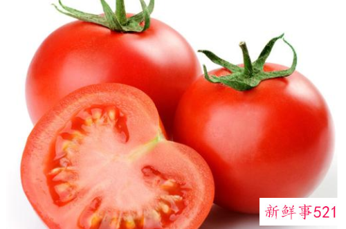 肤色暗沉发黄该怎么调理