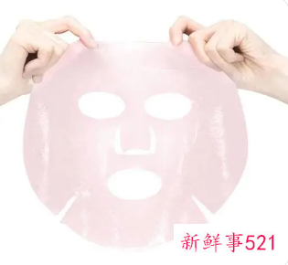 面膜中孕妇禁用的成分