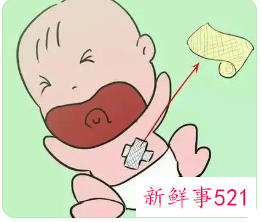 新生儿混合喂养肠胀气怎么办