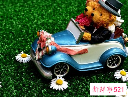 寓意好运的微信号两个字