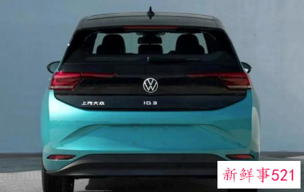 2021成都车展看点