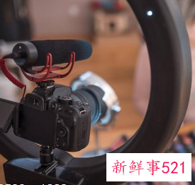 直播不好意思说话怎么办