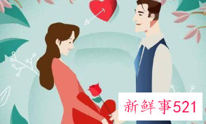 剩女相亲要注意4细节不要让爱情溜走