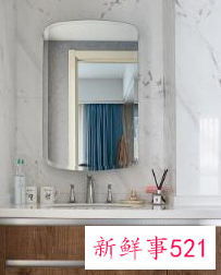 一个优秀的浴室柜具备怎样的条件