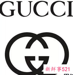 腰带奢侈品牌排行榜