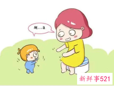 孩子幼稚是发育迟缓吗