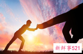 可以不服输但要会认输