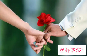 婚姻的哲理句子