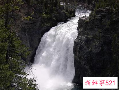 男生会喜欢曾经拒绝过的女生