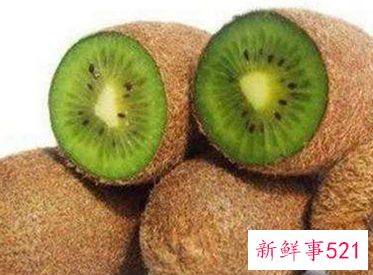 4月猕猴桃好吃吗
