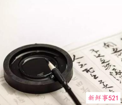 起名字有什么禁忌