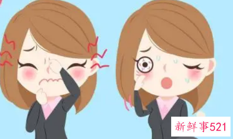 养生健康小妙招