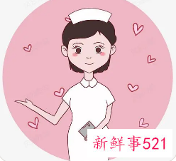 中国著名护士的事迹