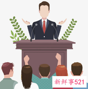 2022公司会议简短发言范文