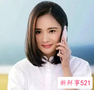 前男友总给你点赞是什么意思