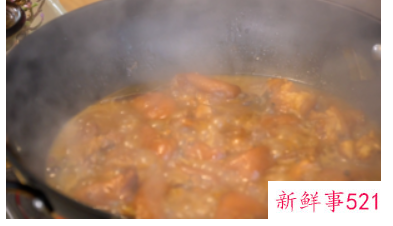 猪蹄怎么吃比较好吃