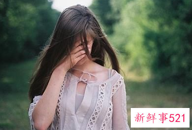 写给深爱女人的一段话
