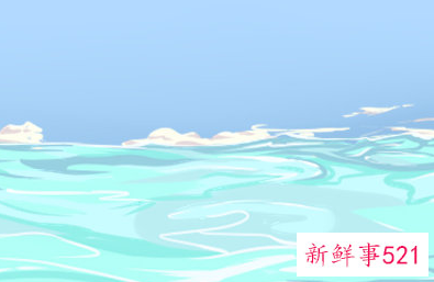 梦见大雨水淹马路