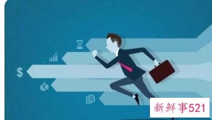 提升自身沟通能力的计划书