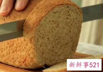 碳水化合物增肌怎么吃