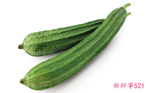 哪些食物能瘦腰