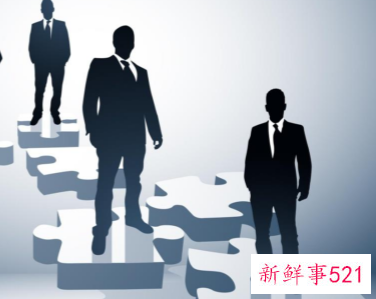 工作总是做不完怎么办