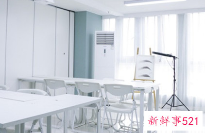 学美容是在学校好还是店里好