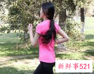 心烦意乱怎么回事