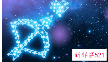 射手女为什么爱理不理