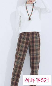 Allblack的套路还有升级版帅起来可是要上天