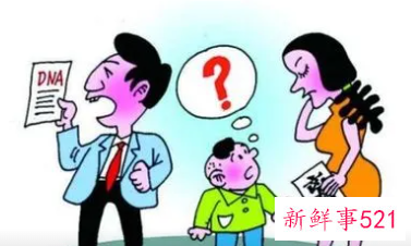 抚养费开庭最忌讳说什么