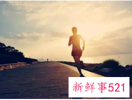 跑步后咳嗽怎么回事