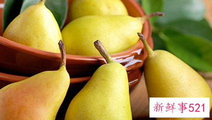 冬天吃什么对皮肤有好处