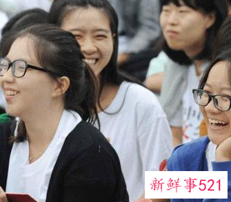 大一新生什么时候选课